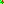 Destellos dst-4211352