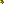 Destellos dst-4211353