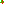 Destellos dst-4211354