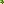 Destellos dst-4211355