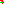 Destellos dst-4211356