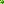 Destellos dst-4211358