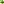 Destellos dst-4211359
