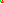 Destellos dst-421136