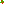 Destellos dst-4211360