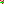 Destellos dst-4211366