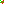 Destellos dst-4211367