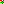 Destellos dst-4211368