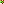Destellos dst-4211369