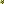 Destellos dst-4211370