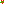 Destellos dst-4211371