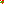 Destellos dst-4211372