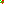 Destellos dst-4211373