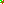 Destellos dst-4211374