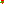Destellos dst-4211375