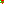 Destellos dst-4211376