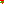 Destellos dst-4211378