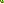 Destellos dst-421138