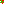 Destellos dst-4211380