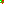 Destellos dst-4211381