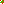 Destellos dst-4211382