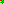 Destellos dst-4211385