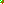 Destellos dst-4211386