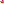 Destellos dst-421139