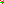 Destellos dst-4211390