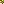Destellos dst-4211392