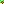 Destellos dst-4211395