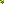 Destellos dst-4211396