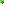 Destellos dst-4211397