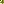Destellos dst-4211398
