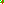 Destellos dst-4211399