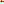 Destellos dst-42114