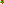 Destellos dst-4211400