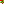 Destellos dst-4211401