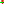 Destellos dst-4211402