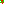 Destellos dst-4211403
