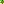 Destellos dst-4211405