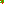 Destellos dst-4211406