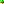 Destellos dst-4211407
