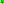 Destellos dst-4211408