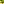Destellos dst-4211409
