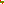 Destellos dst-4211414