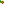 Destellos dst-4211415