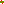 Destellos dst-4211416