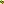 Destellos dst-4211418