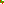 Destellos dst-4211419